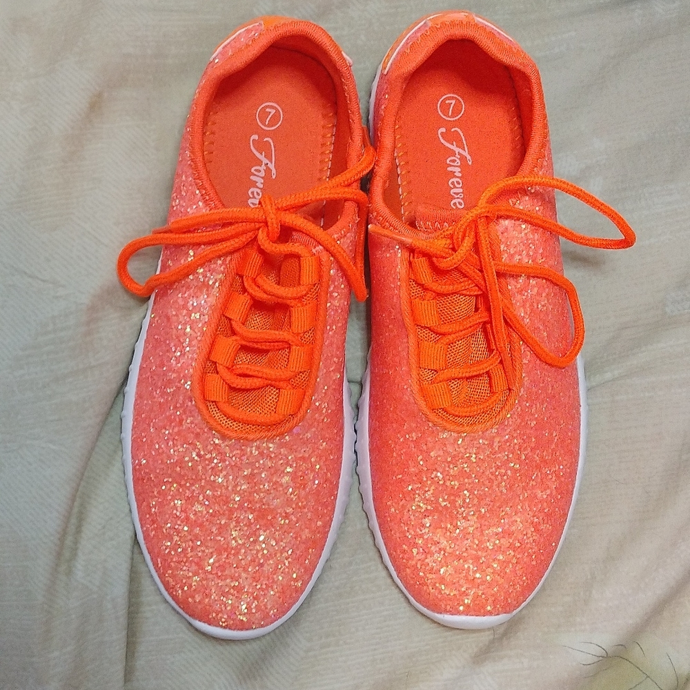 active wear set  by a fc boutique